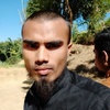 Profile Picture of Sonu_Pawtekar (@@jeff_hain) on Tiktok
