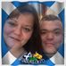Profile Picture of Marc Mimnaugh (Mimna) (@marc.mimnaugh) on Facebook