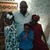 Profile Picture of Joe Reaves (@joe.reaves.942) on Facebook