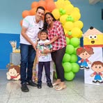 Profile Picture of Isis Samara Vera Lizcano (@Isis-Samara-Vera-Lizcano) on Facebook