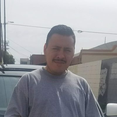 Profile Picture of Harold Cantor (@CantorHarold) on Twitter