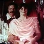 David Turnbow - Instagram Profile Picture of David Turnbow (@david.turnbow.9883) on Instagram