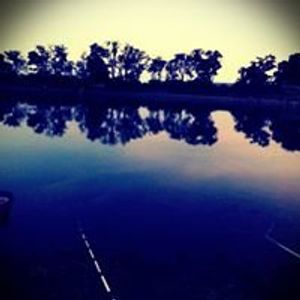 Profile Picture of Brandon Mcgowan (@brandon.mcgowan3) on Myspace