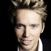 Profile Picture of Mike Harder (@josefkrueger) on Youtube