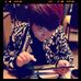Profile Picture of Pei Chung (@pei.chungpei) on Facebook