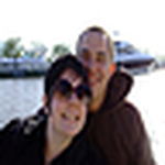 Profile Picture of Amy & Jeremy Duncan (@the duncans) on Flickr