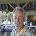 Profile Picture of David Mahler (@David-Mahler) on Facebook