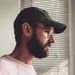 Profile Picture of Daniel Pitchford (@Dan6s7s) on Pinterest