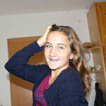 Profile Picture of Eva Schuster (@eva_schuster) on Instagram