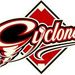 Profile Picture of John Horcher (@john_horcher) on Pinterest