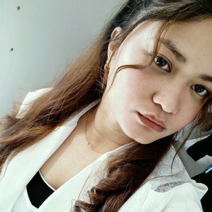 Profile Picture of Miss Aya🌺🇰🇼 (@shyrakerisawa) on Tiktok