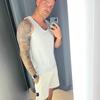Profile Picture of Patrick Fuchs (@@fuxxii17) on Tiktok