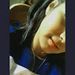 Profile Picture of Lesly Andrade (@andradelesly586) on Pinterest