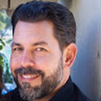 Profile Picture of Brent Proctor (@brent-proctor-8) on Quora