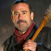 Profile Picture of David Labrador (@davidlabrador1829) on Youtube