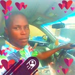 Profile Picture of James Yohanna (@James-Yohanna) on Facebook