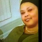 Profile Picture of Sharon Simpson (@sharonsimpson9933) on Instagram