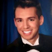 Profile Picture of Tony Carbone (Complicated Meaning) (@ComplicatedMeaning) on Youtube
