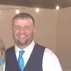 Profile Picture of Nick Wilkins (@NickWilks24) on Twitter