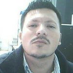 Profile Picture of Manuel Verdugo Espinoza (@dogstyle_lapaz) on Instagram