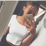 Profile Picture of lisa eckmann (@eckmannlisa) on Instagram