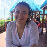 Profile Picture of Carson Thomassie (@carson_ilene) on Instagram