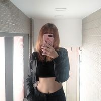 Profile Picture of Saw Hlaing (@saw-hlaing-3) on Quora