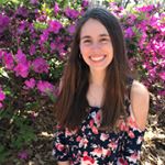 Profile Picture of Leah LeClair (@leahleclair10) on Instagram