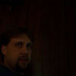 Profile Picture of JasonX440 (@jasonkosinski) on Instagram