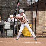 Profile Picture of Ethan Clayton (@ethan_clayton40) on Instagram