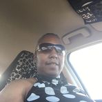 Profile Picture of Rashunda Mitchell (@rashunda.golden) on Facebook