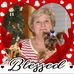 Profile Picture of Brenda Sue Nisbet (Patty Manning) (@brenda.s.nisbet) on Facebook