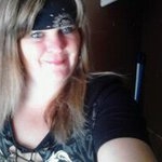 Profile Picture of Crystal Conway (@crystal.conway.925) on Instagram