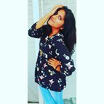 Profile Picture of manu_rao (@_.manasa_rao) on Instagram