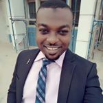 Profile Picture of abu'ahwal (@heybee22) on Instagram