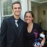 Profile Picture of Hope Mullen- Alexander (@hemullen) on Pinterest