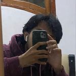 kentus dua - Instagram Profile Picture of kentus dua (@30seckentud) on Instagram