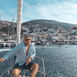 James B. Brooks - Instagram Profile Picture of James B. Brooks (@jbbrooks6) on Instagram