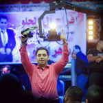 Profile Picture of Maher Al Helou (@maheralhelo) on Instagram