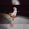 Profile Picture of Justin Baez (@@justin._.baez) on Tiktok
