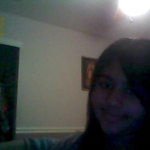 Amrit Kaur - Myspace Profile Picture of Amrit Kaur (@amritkaur10) on Myspace