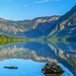 nicolas hanna - Instagram Profile Picture of nicolas hanna (@_nicolashanna_) on Instagram