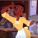 Profile Picture of Mariel Carrasco🥥 (@coco_marie557) on Instagram