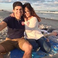 Profile Picture of Michael Aviles (@michael-aviles-1) on Quora