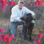 Profile Picture of Seven Mazzone (@sevenmazzone) on Instagram