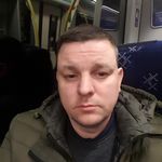 Profile Picture of Barry Sharp (@barry.sharp.336) on Instagram