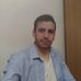 Senad Hadzovic - Facebook Profile Picture of Senad Hadzovic (@Senad-Hadzovic) on Facebook