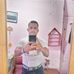 Profile Picture of Rudy Mayorga (@rudy.mayorga.5070) on Facebook