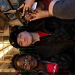 liam_corbett03 - Instagram Profile Picture of liam_corbett03 (@liam_corbett03) on Instagram