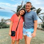 Profile Picture of Kiara Anne (@kiara_anne_driver) on Instagram